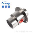 0,07 MPR Servo Motor Magnetic Gear Pump